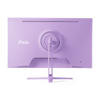 PXC279 Wave 27" Curved Gaming Monitor