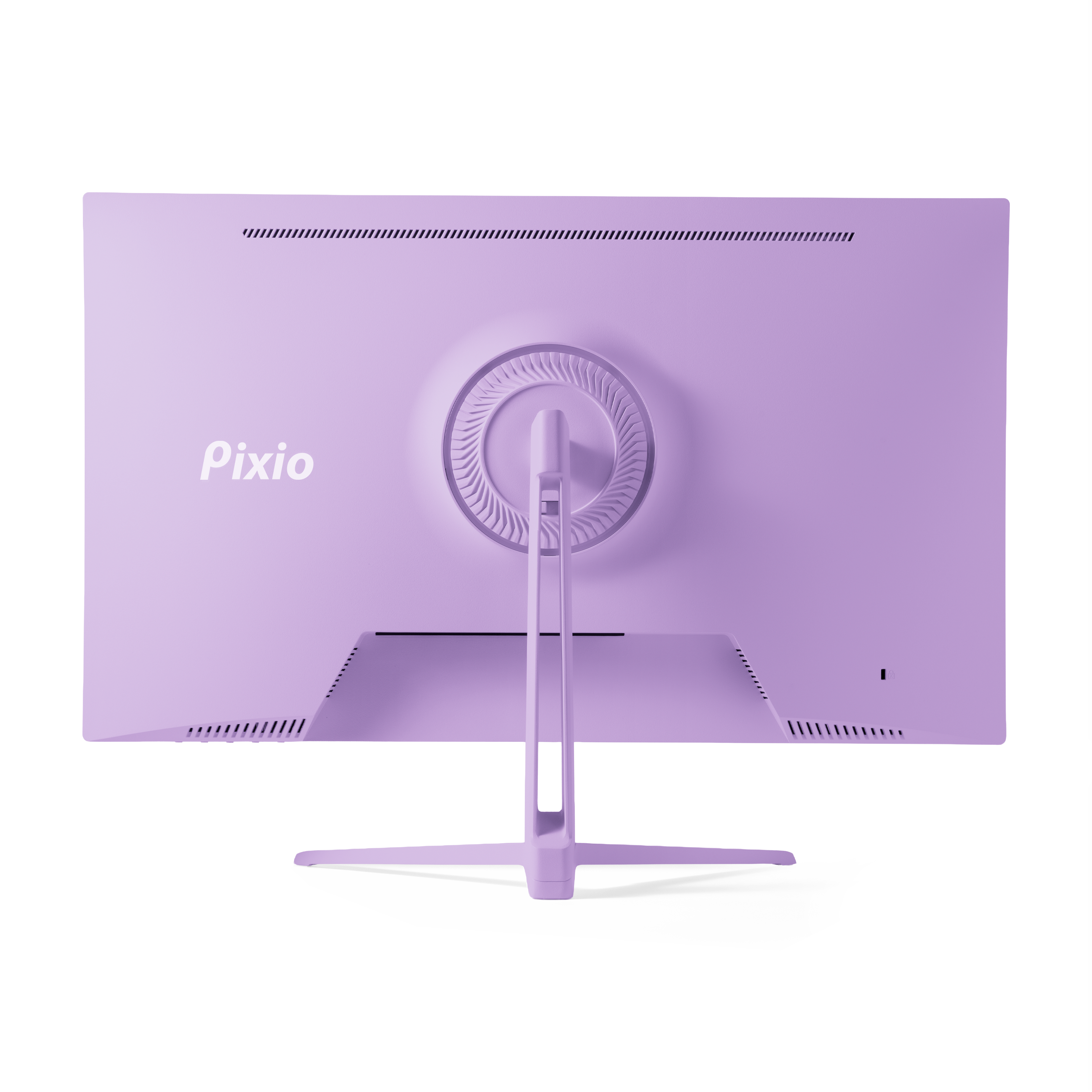 PXC279 Wave 27" Curved Gaming Monitor