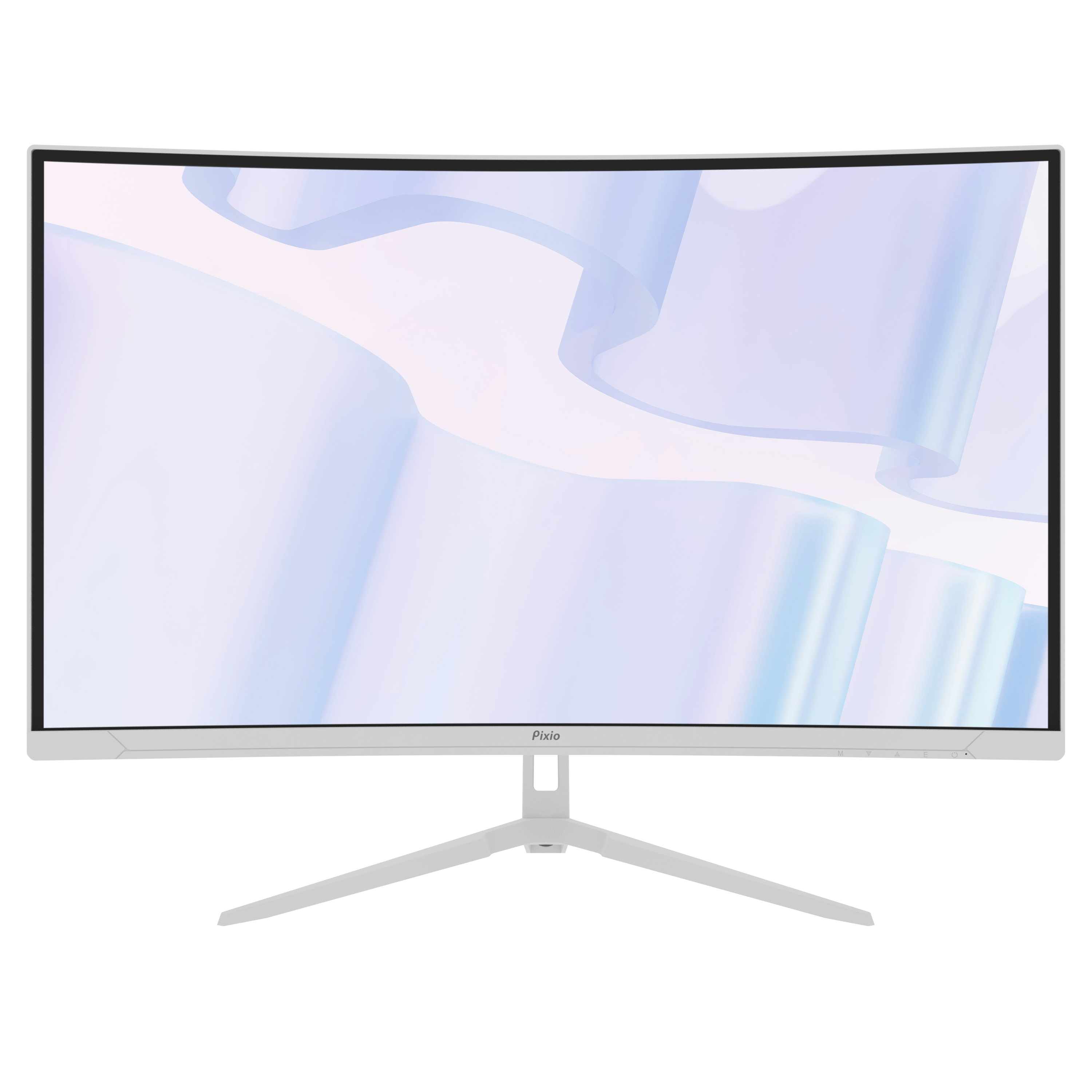 PXC279 Wave - Certified Refurbished