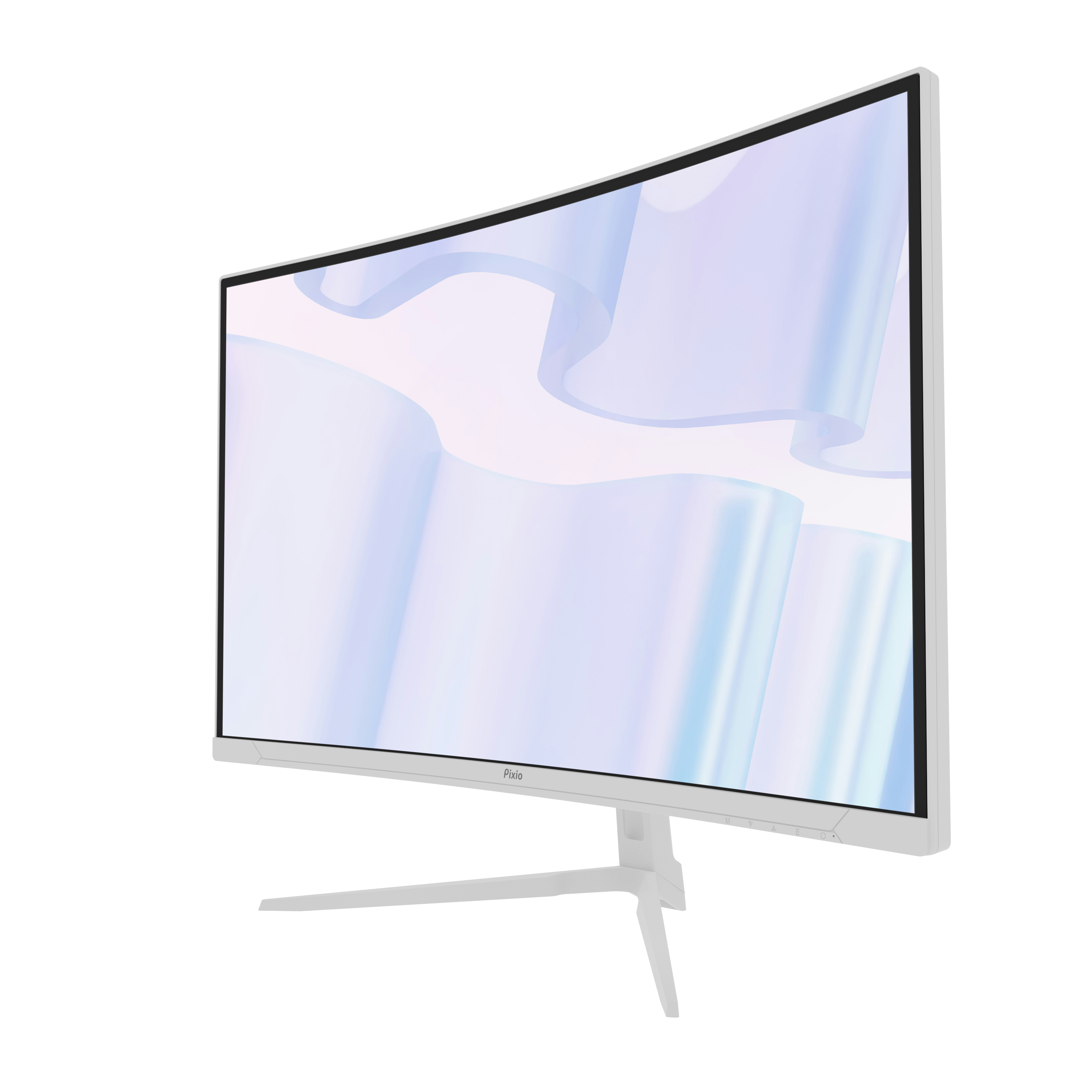 PXC279 Wave - Certified Refurbished