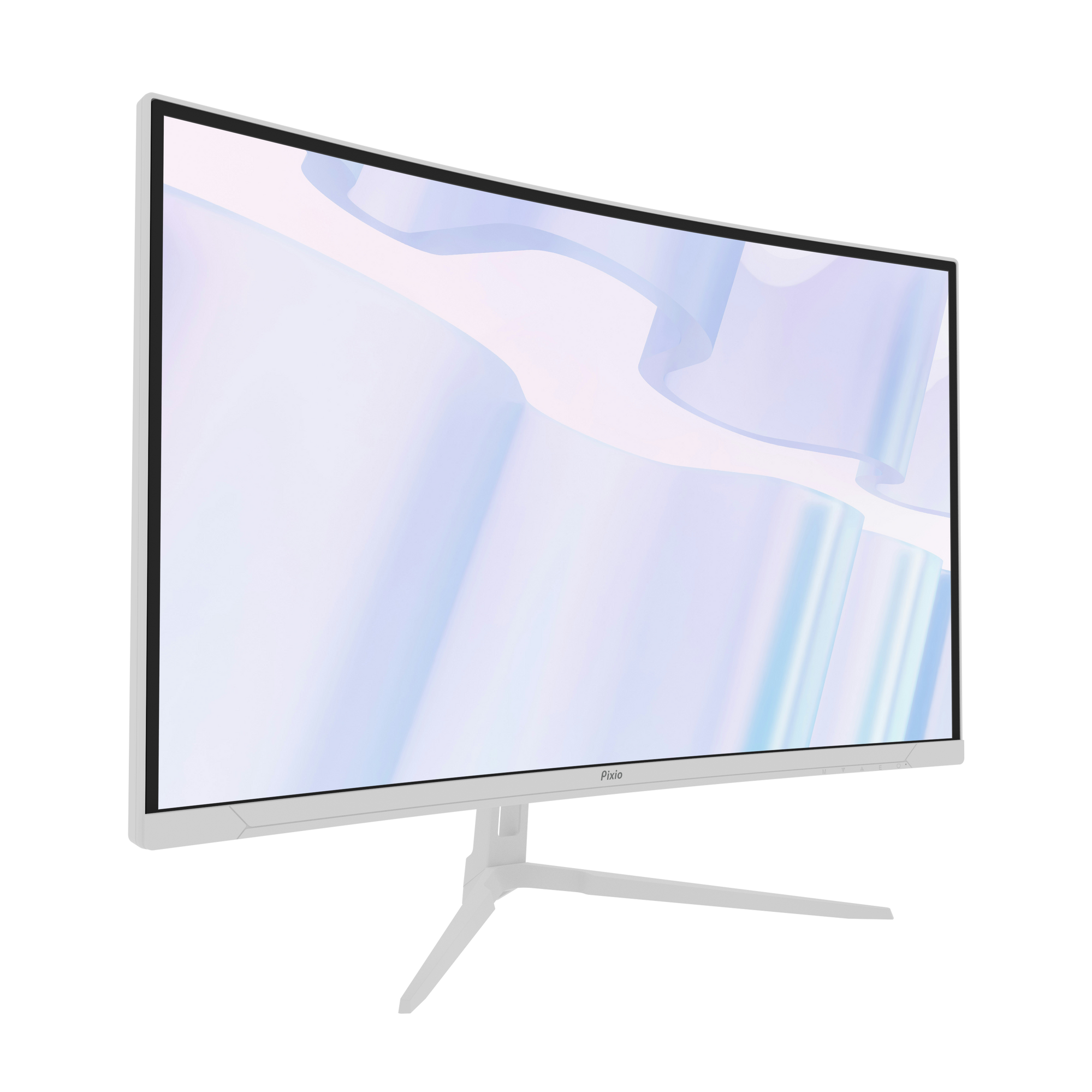 PXC279 Wave - Certified Refurbished