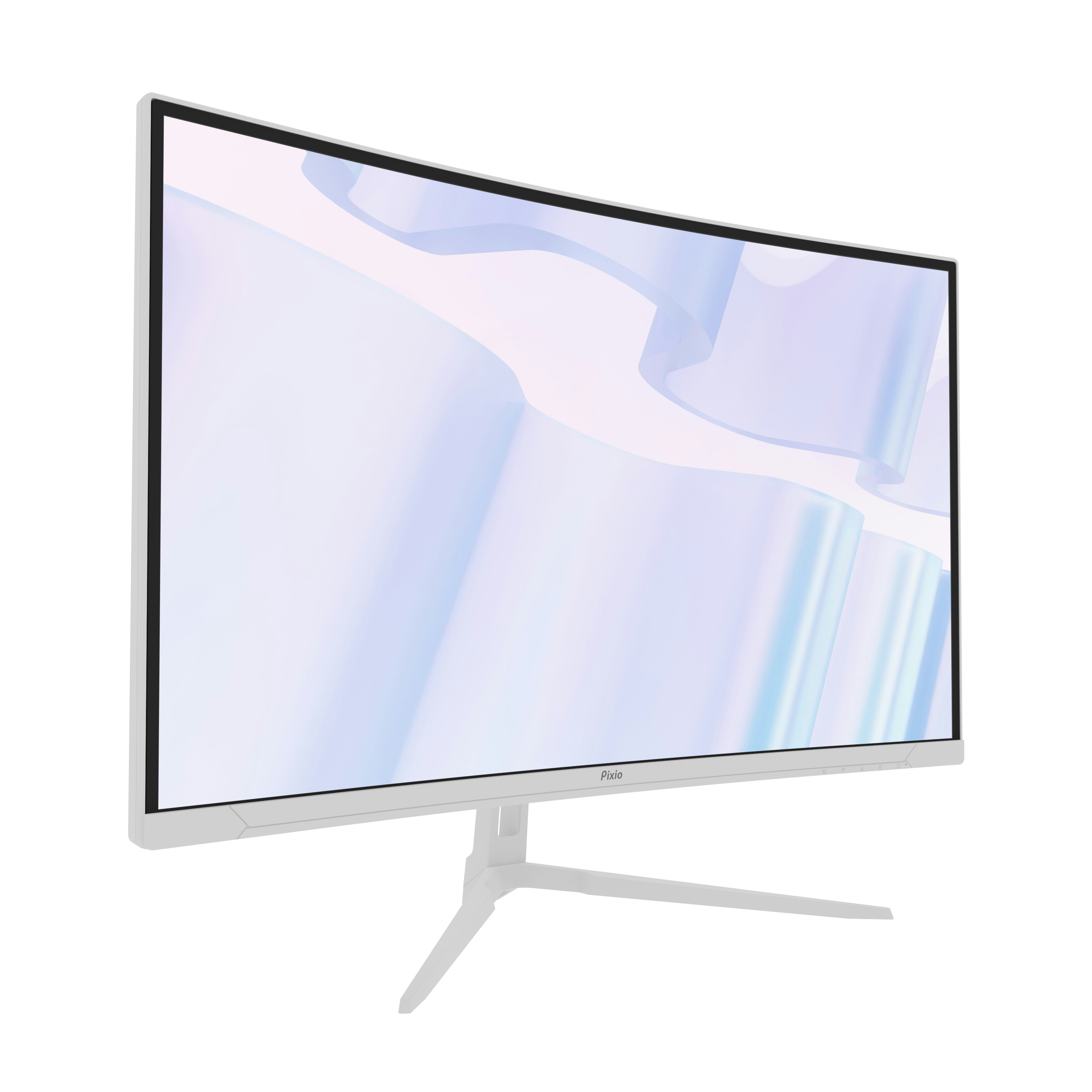 PXC279 Wave - Certified Refurbished