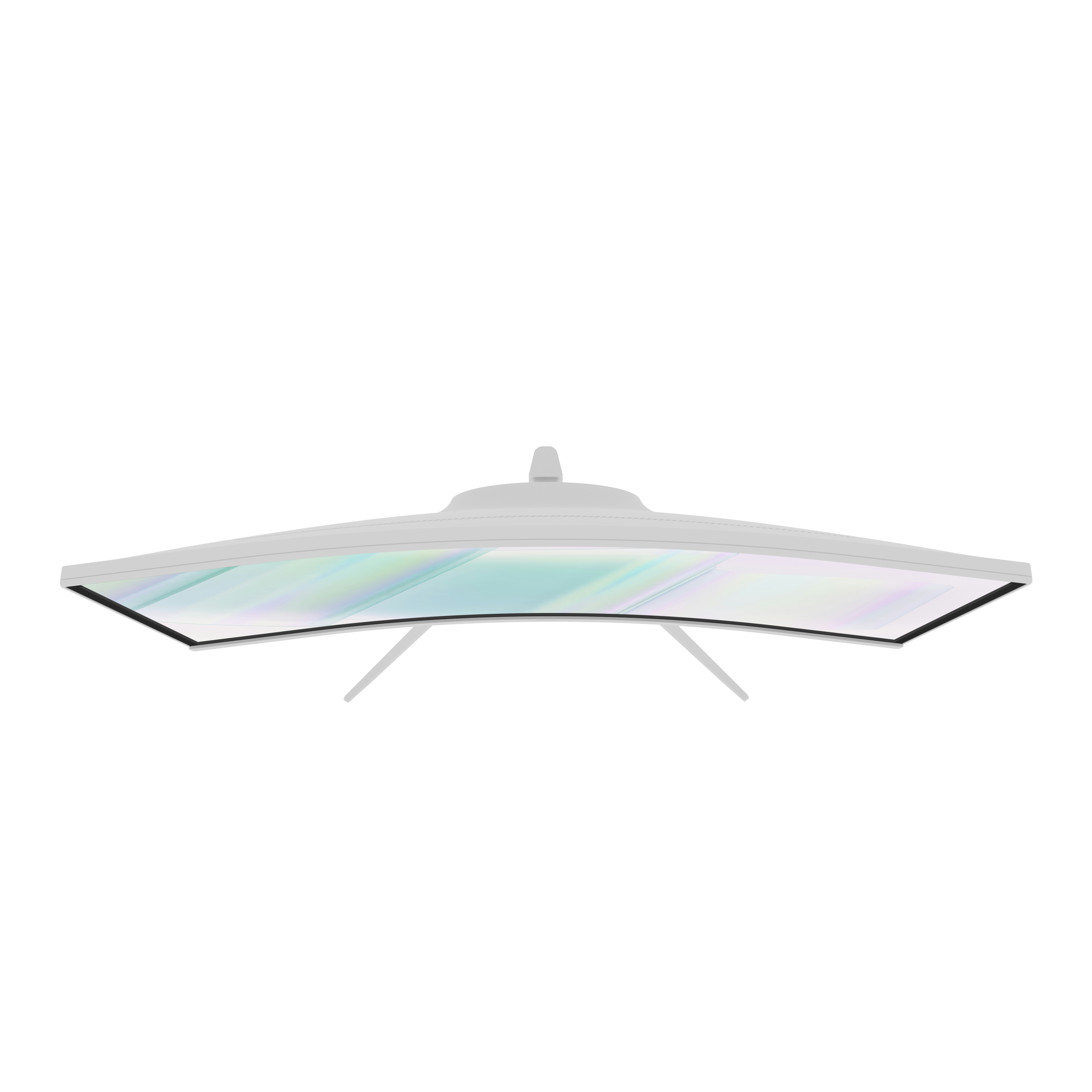 PXC279 Wave - Certified Refurbished