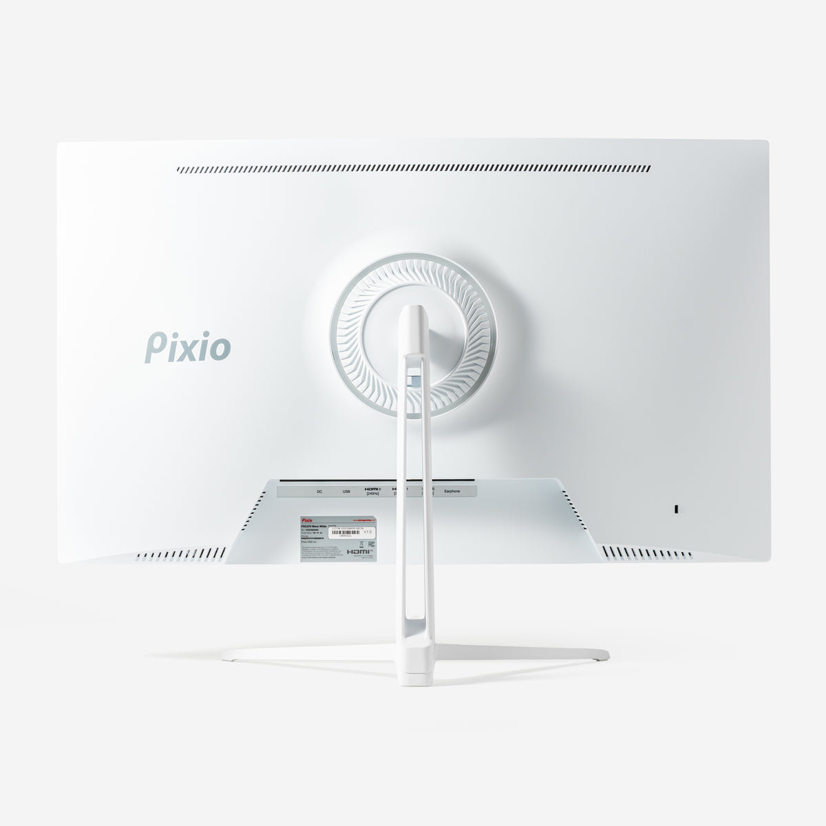 PXC279WAVEW_BACK.jpg?v= 