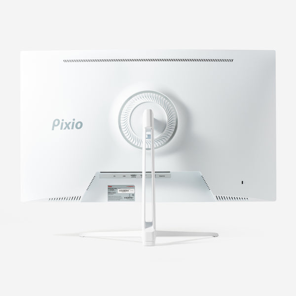 PXC279WAVEW_BACK_grande.jpg?v=
