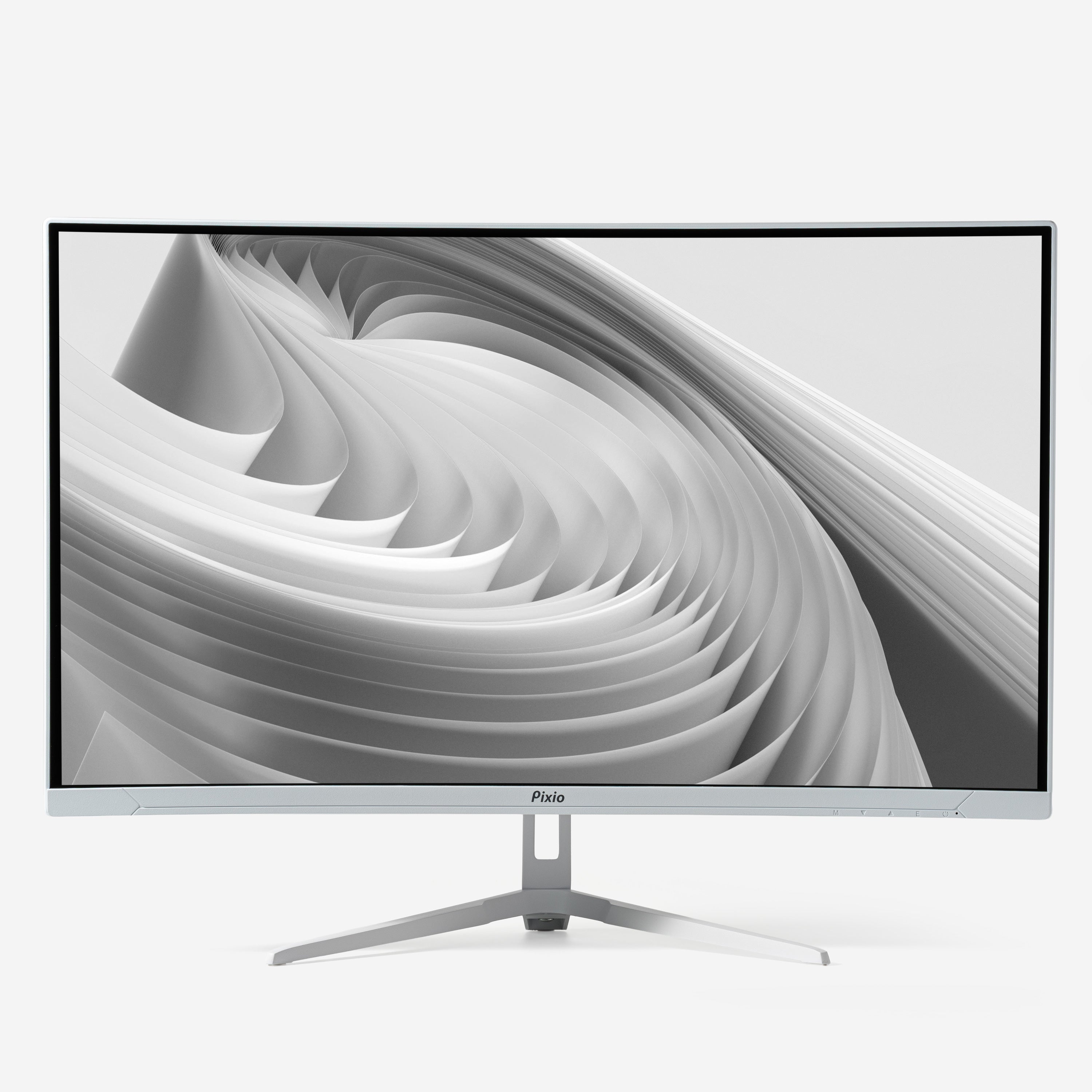 PXC278 Wave 27