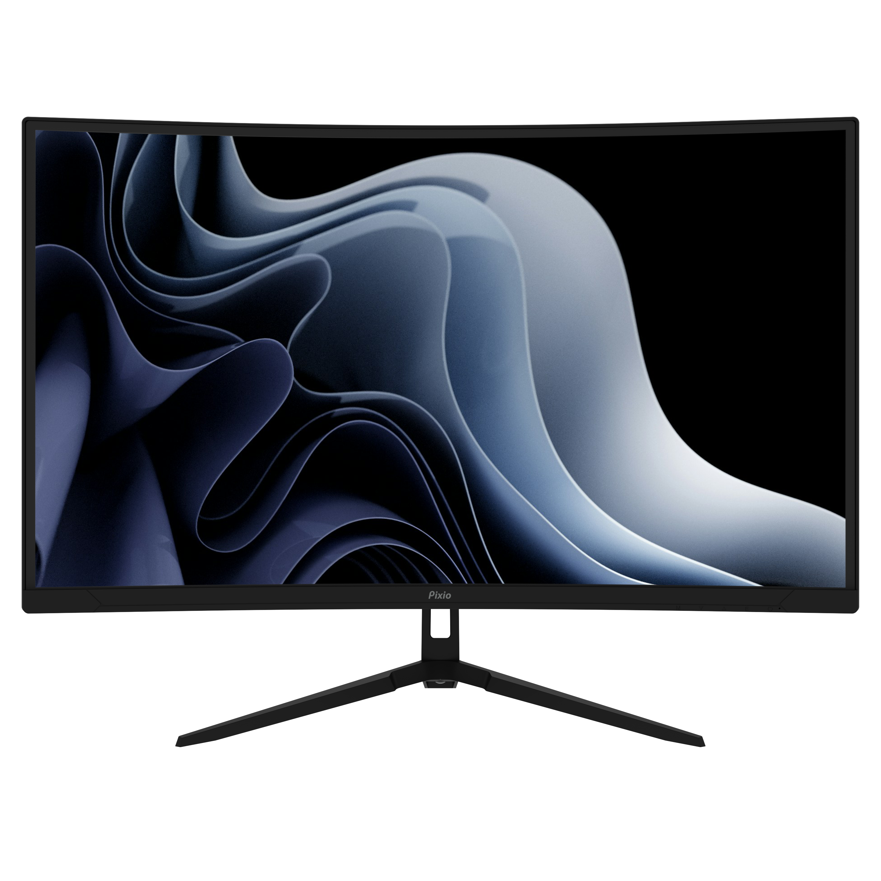 PXC279 Wave - Certified Refurbished
