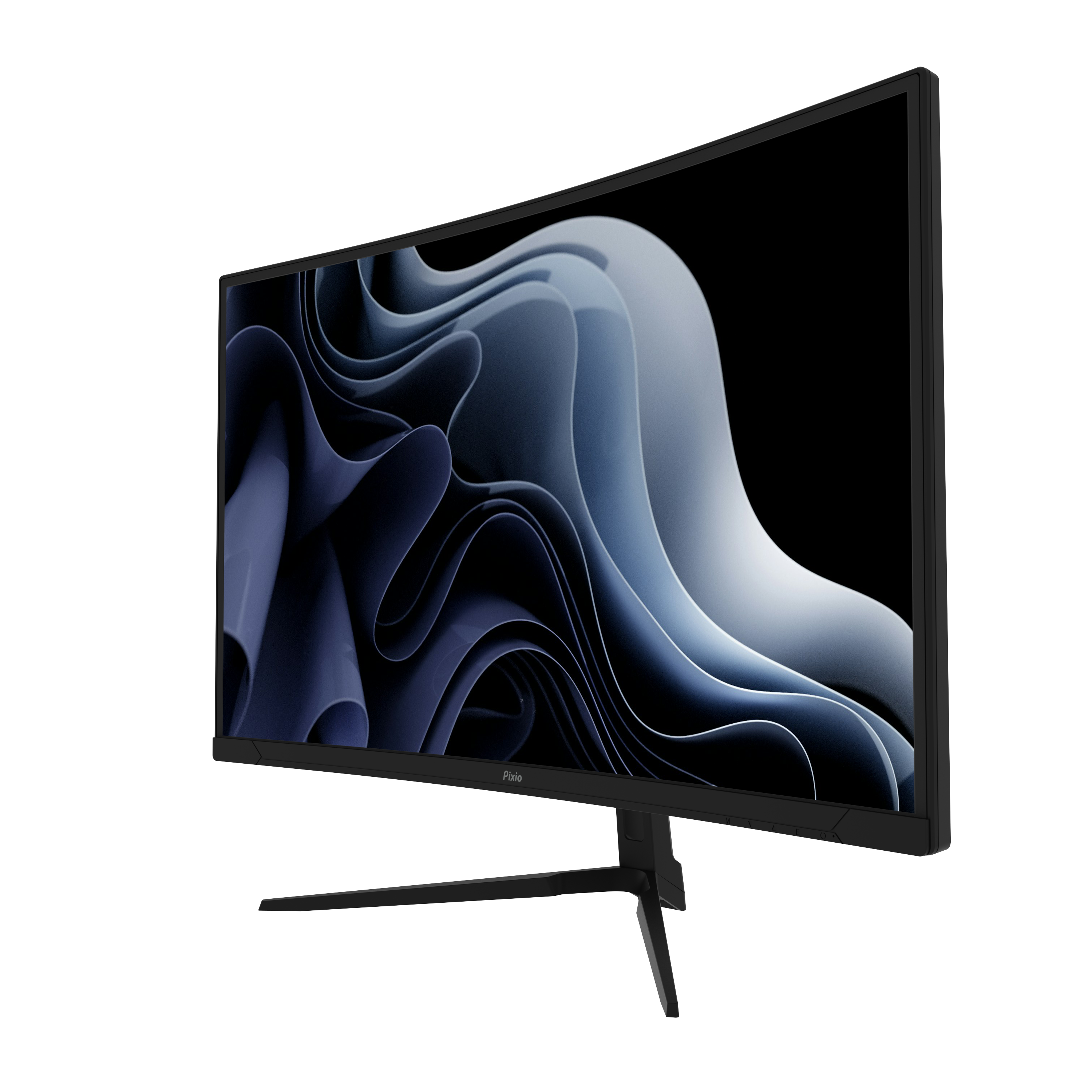 PXC279 Wave - Certified Refurbished