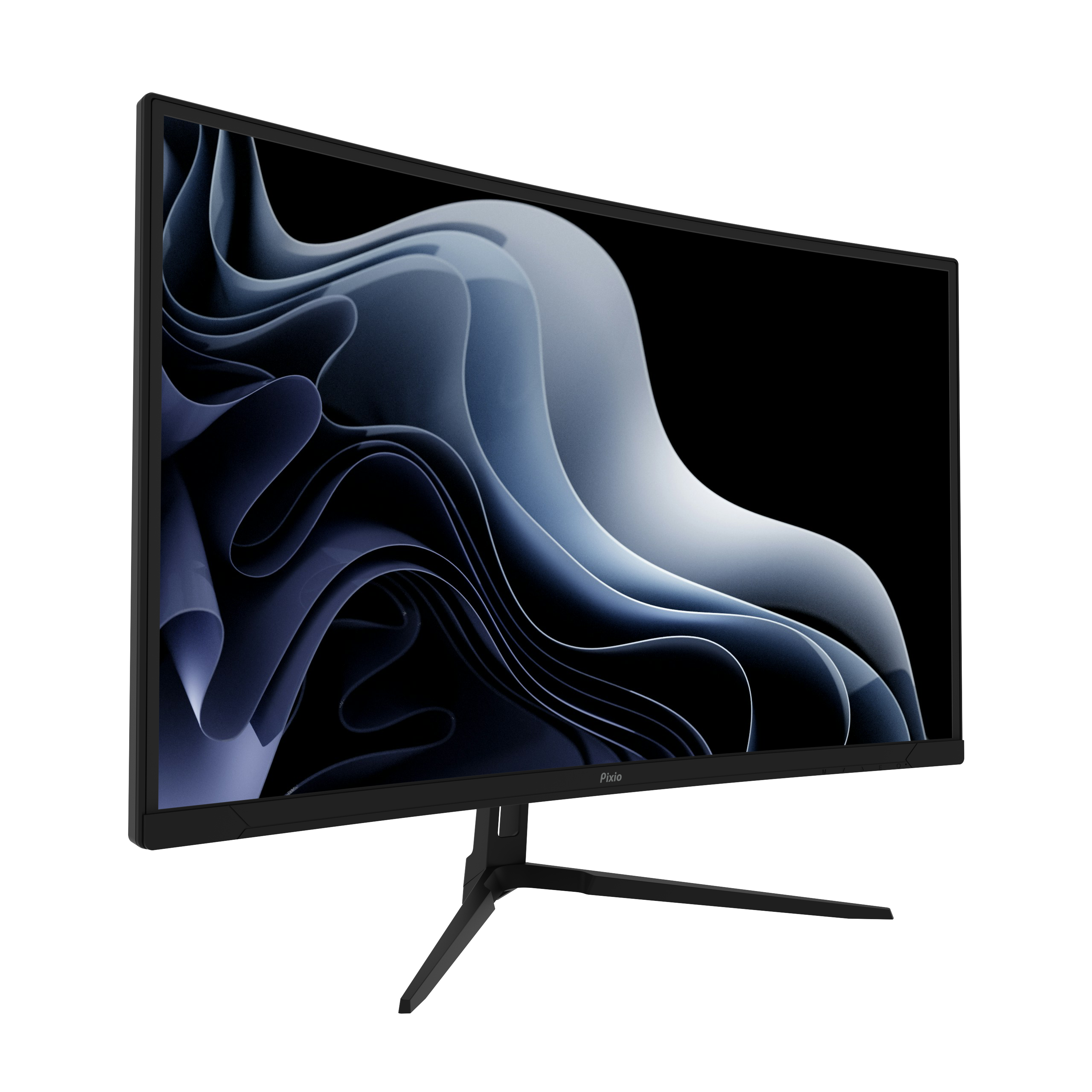 PXC279 Wave - Certified Refurbished