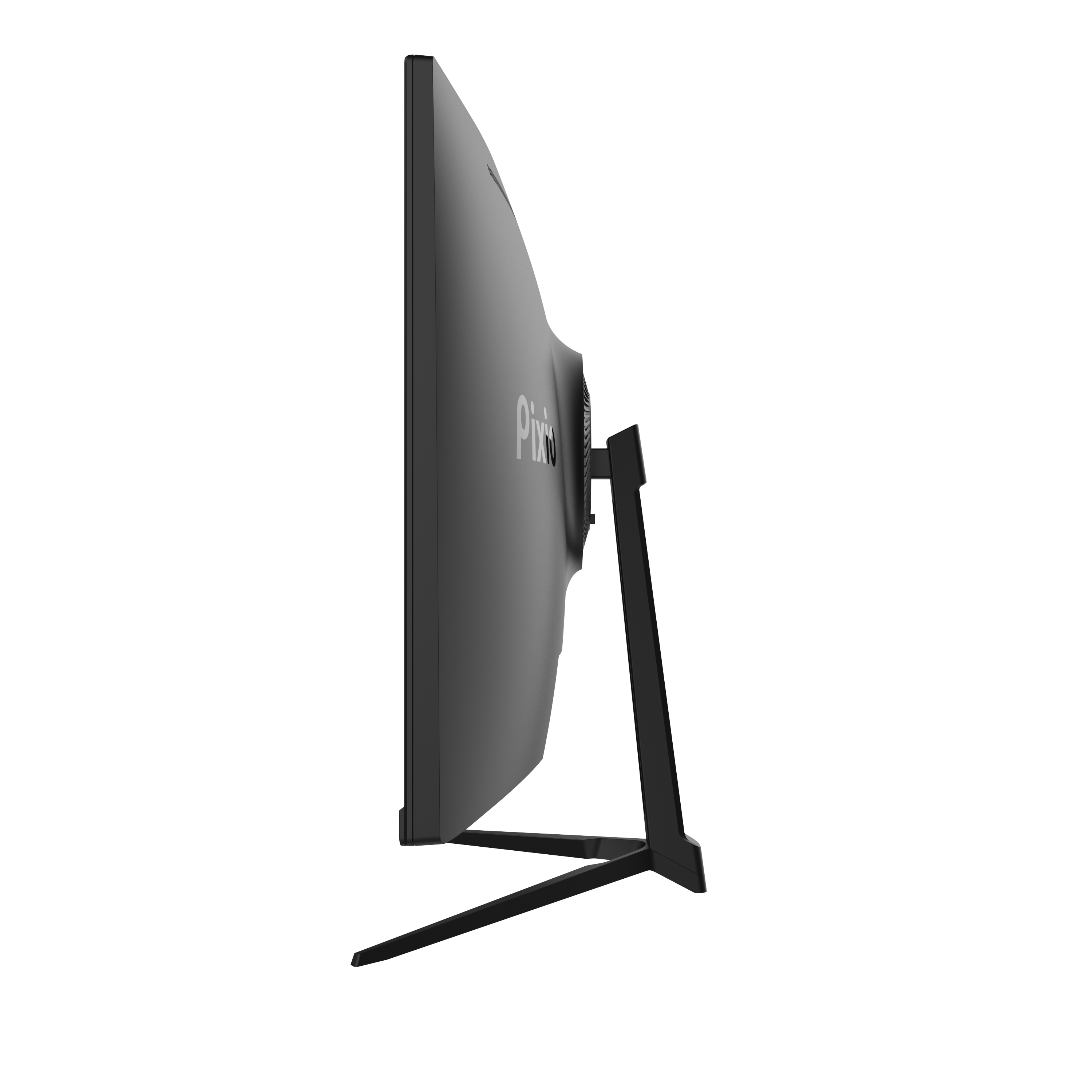 PXC279 Wave - Certified Refurbished