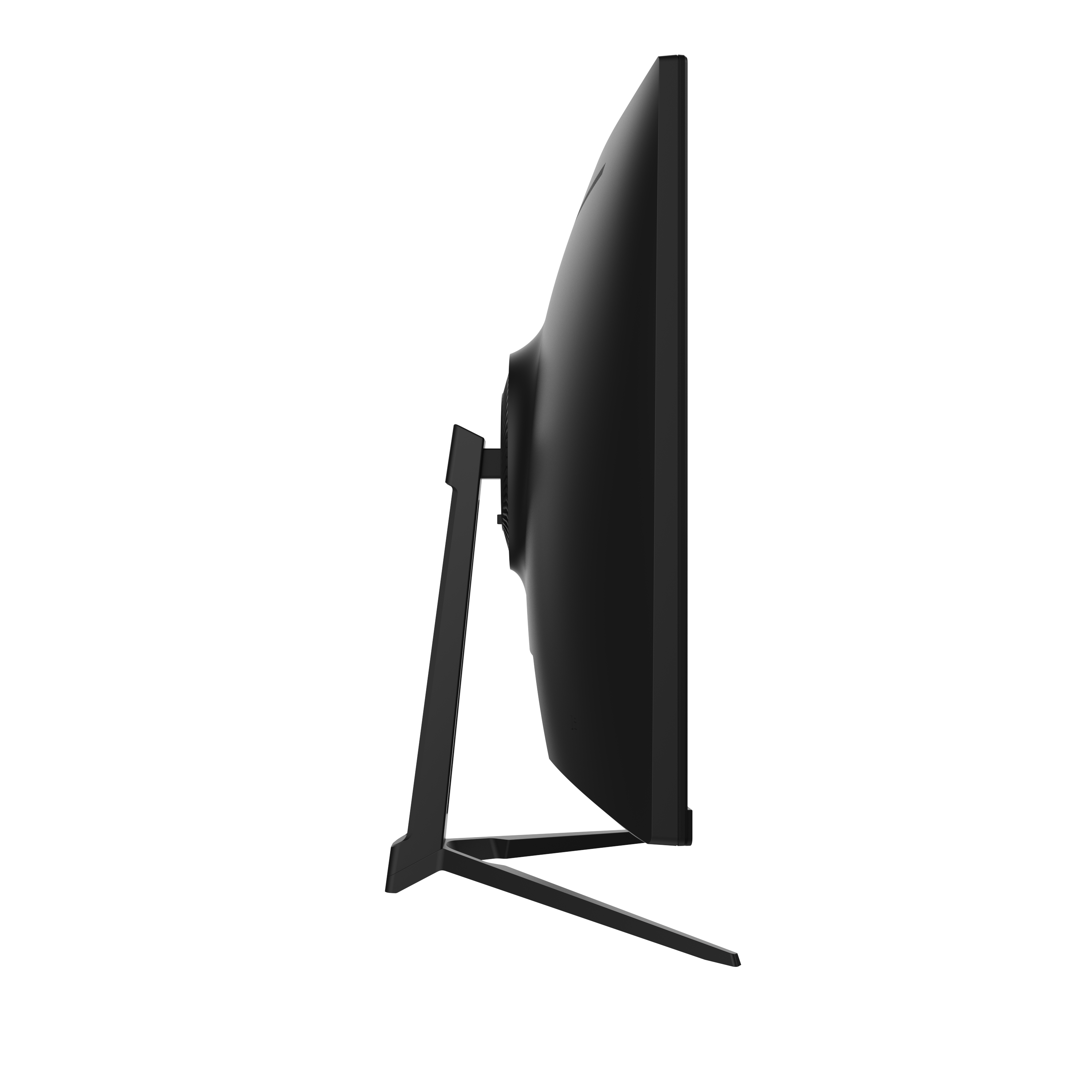 PXC279 Wave - Certified Refurbished