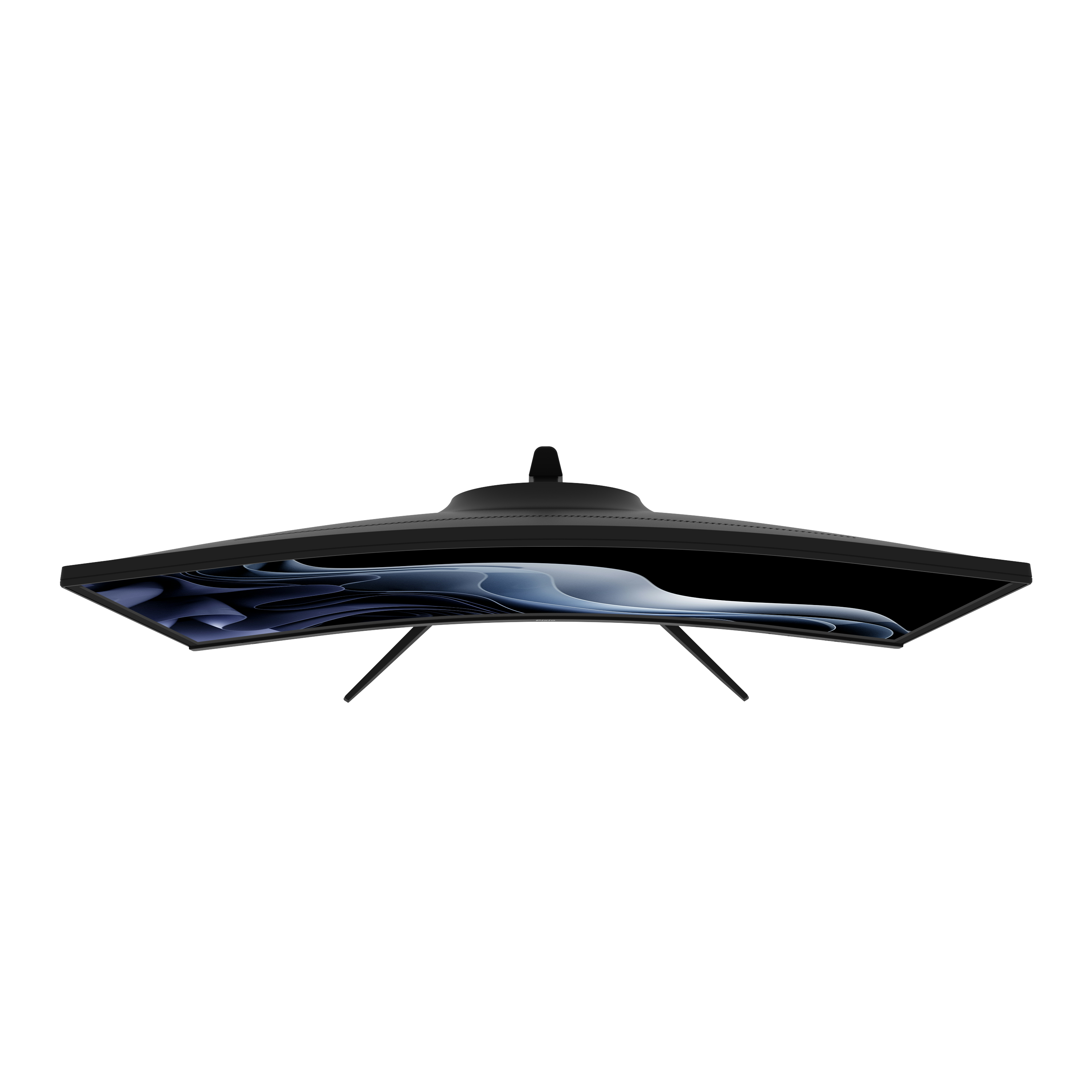 PXC279 Wave - Certified Refurbished