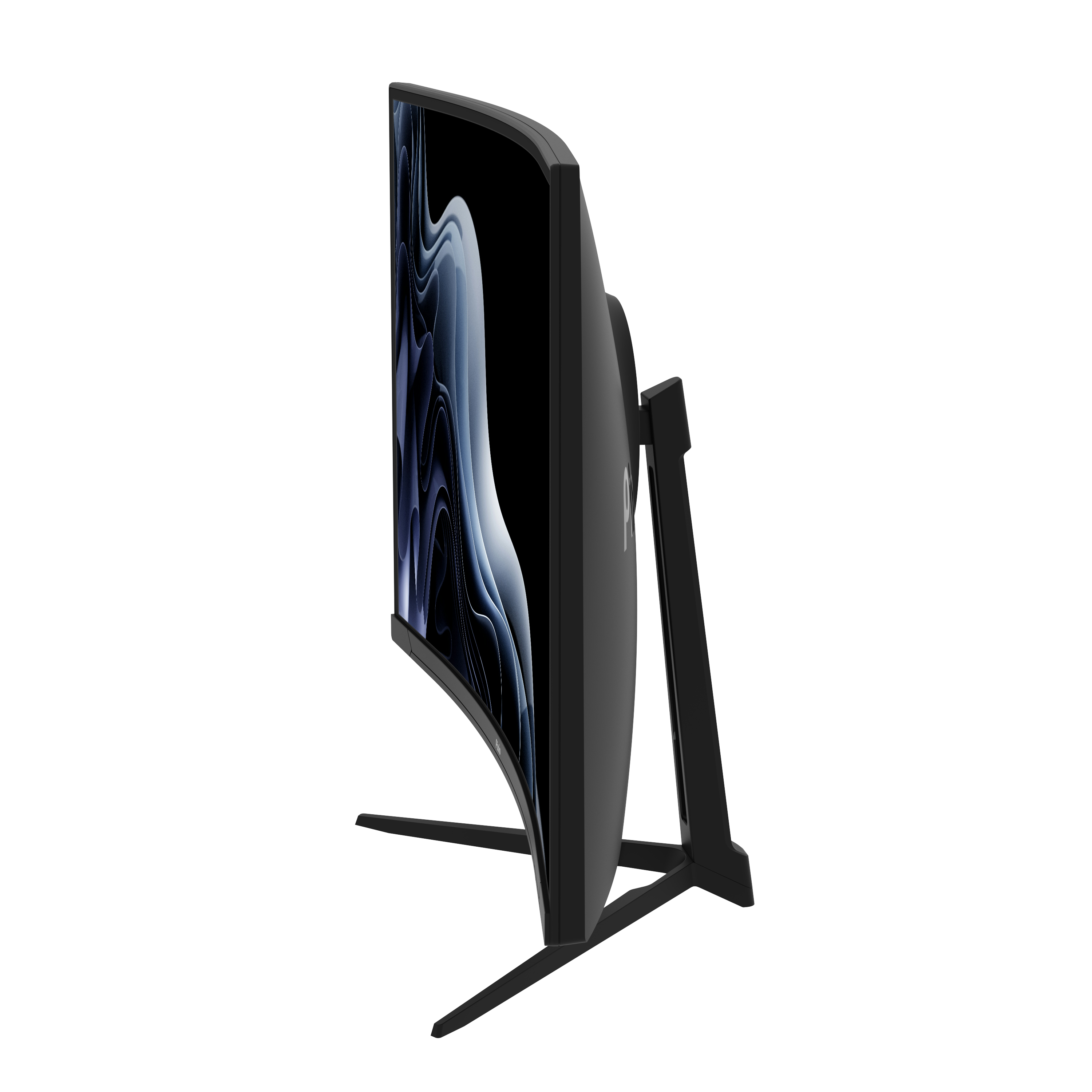 PXC279 Wave - Certified Refurbished