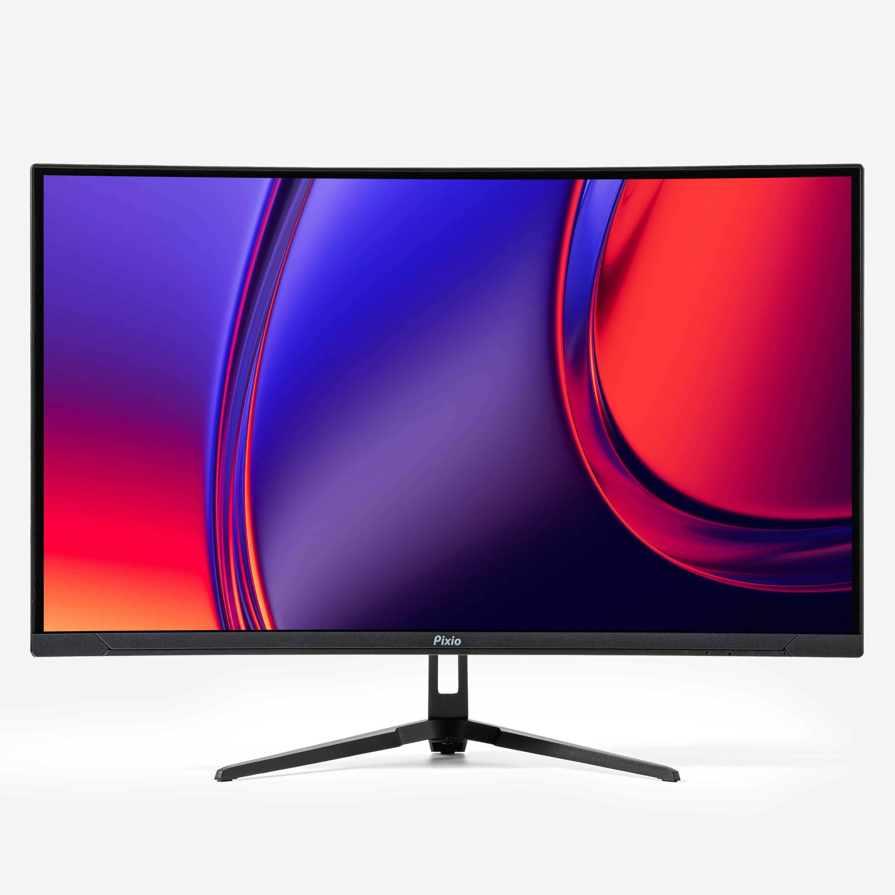 PXC278 Wave 27