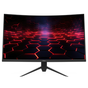 PXC327AMain1_002.png?v=