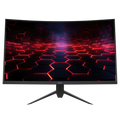 PXC327 Advanced Gaming Monitor - Certified Refurbished