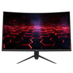 PXC327 Advanced Gaming Monitor -Certified Refurbished
