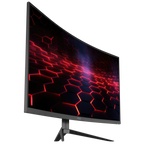 PXC327 Advanced Gaming Monitor -Certified Refurbished