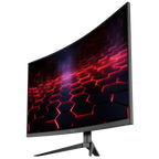 PXC327 Advanced Gaming Monitor -Certified Refurbished