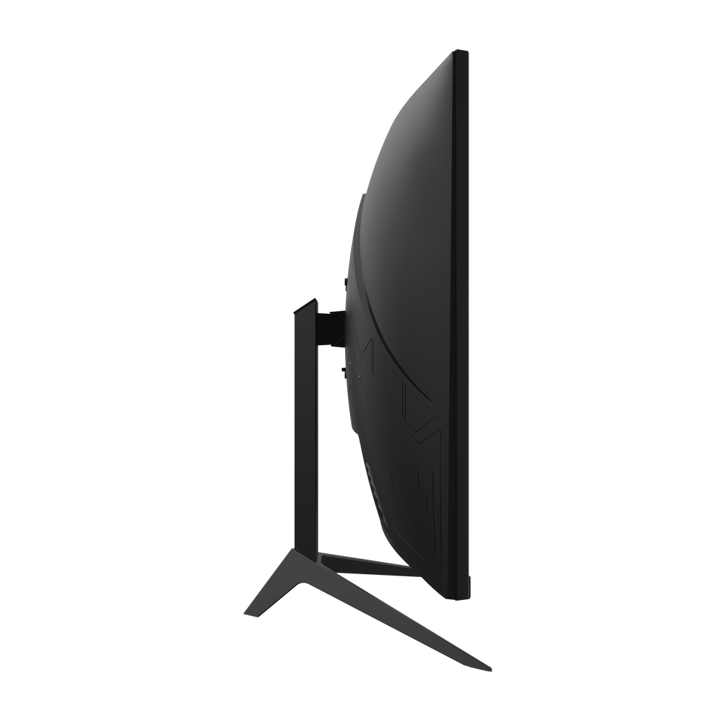 PXC328 Curved Gaming Monitor - Certified Refurbished