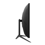 PXC328 Curved Gaming Monitor - Certified Refurbished