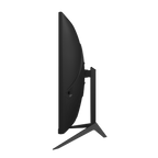 PXC328 Curved Gaming Monitor - Certified Refurbished