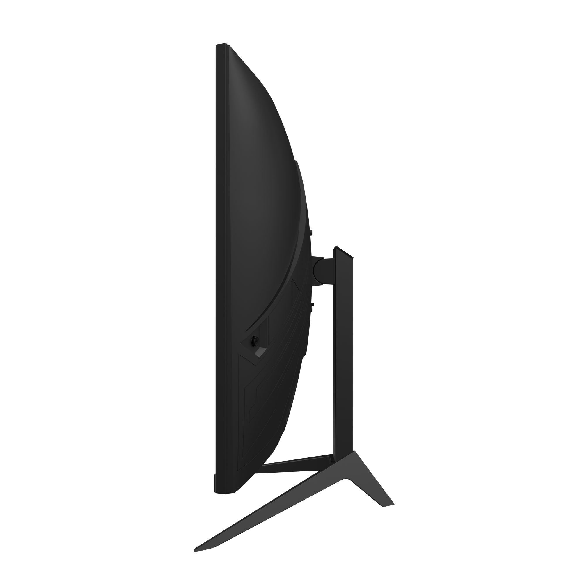 PXC328 Curved Gaming Monitor
