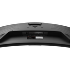 PXC328 Curved Gaming Monitor - Certified Refurbished