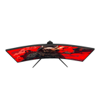 PXC328 Curved Gaming Monitor - Certified Refurbished