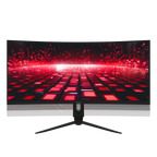 PXC348C Ultimate Ultra Wide Curved Productivity Gaming Monitor