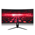 PXC348C Ultimate Ultra Wide Curved Productivity Gaming Monitor - Certified Refurbished