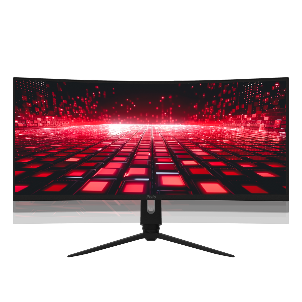 PXC348CMain1_0f3e3a16-d99c-
