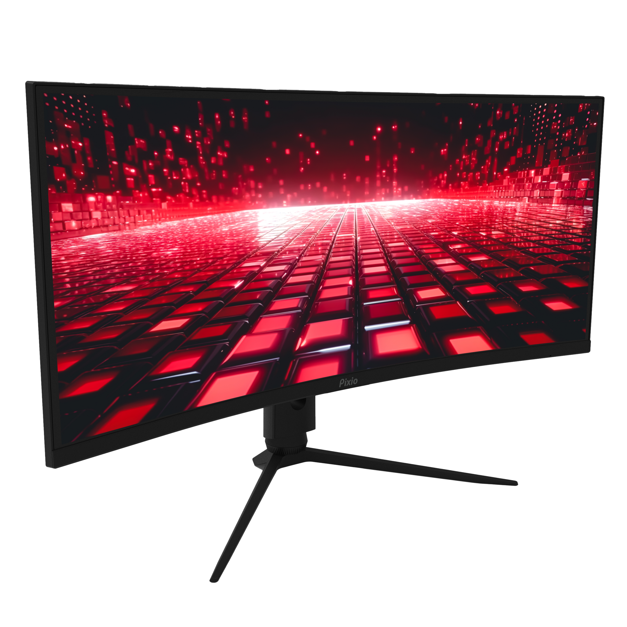 Pixio PXC348C 湾曲 ゲーミングモニター 34インチ ウルトラワイド Amazon.co.jp: Pixio PXC348C 湾曲 ゲーミングモニター 34インチ