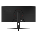 PXC348C Neo Ultra Wide Curved Productivity Gaming Monitor