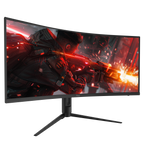 PXC348C Neo Ultra Wide Curved Productivity Gaming Monitor