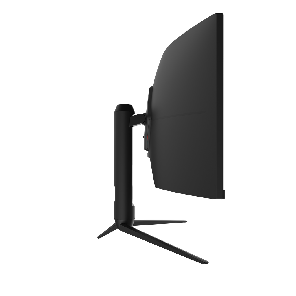 PXC348C Neo Ultra Wide Curved Productivity Gaming Monitor