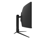 PXC348C Neo Ultra Wide Curved Productivity Gaming Monitor