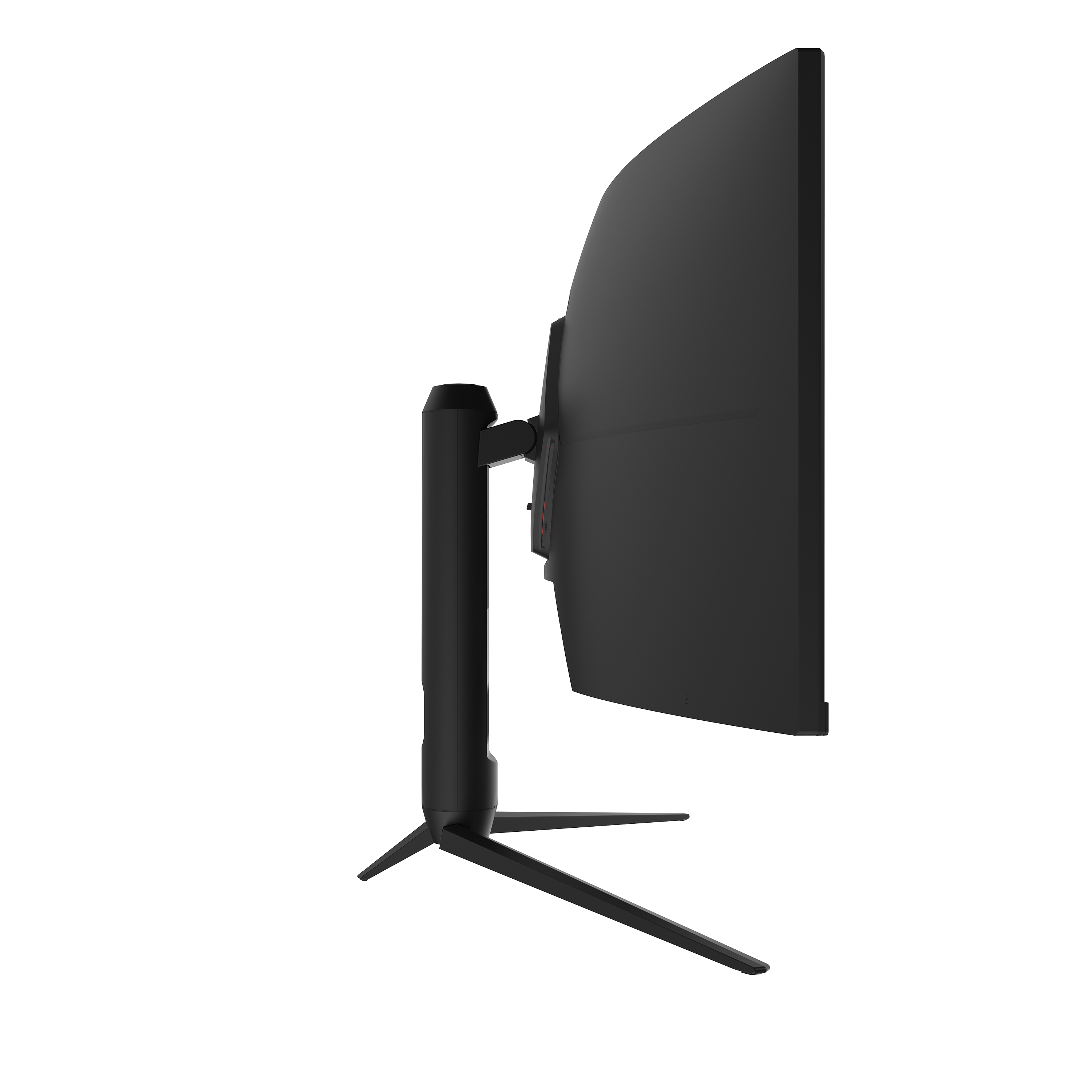 PXC348C Neo Ultra Wide Curved Productivity Gaming Monitor