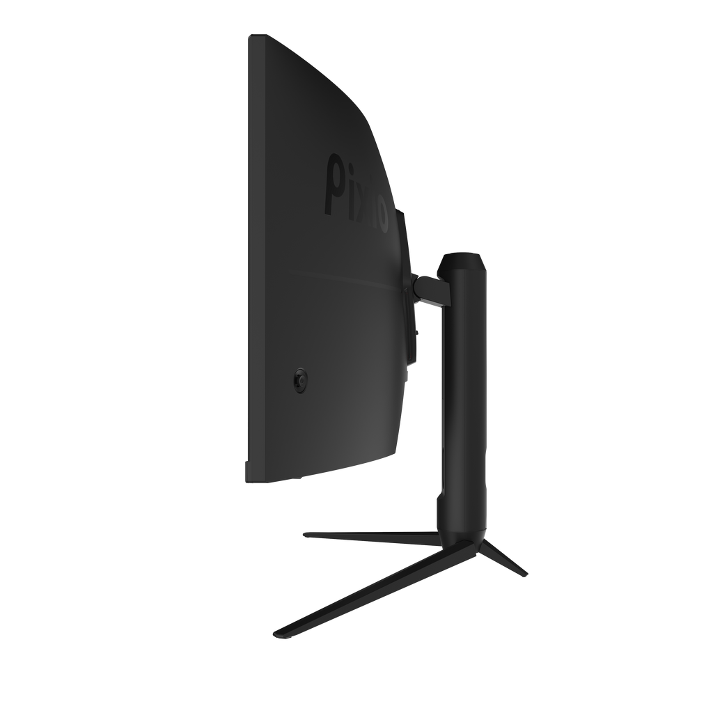 PXC348C Neo Ultra Wide Curved Productivity Gaming Monitor