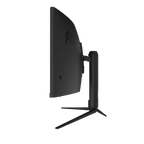 PXC348C Neo Ultra Wide Curved Productivity Gaming Monitor