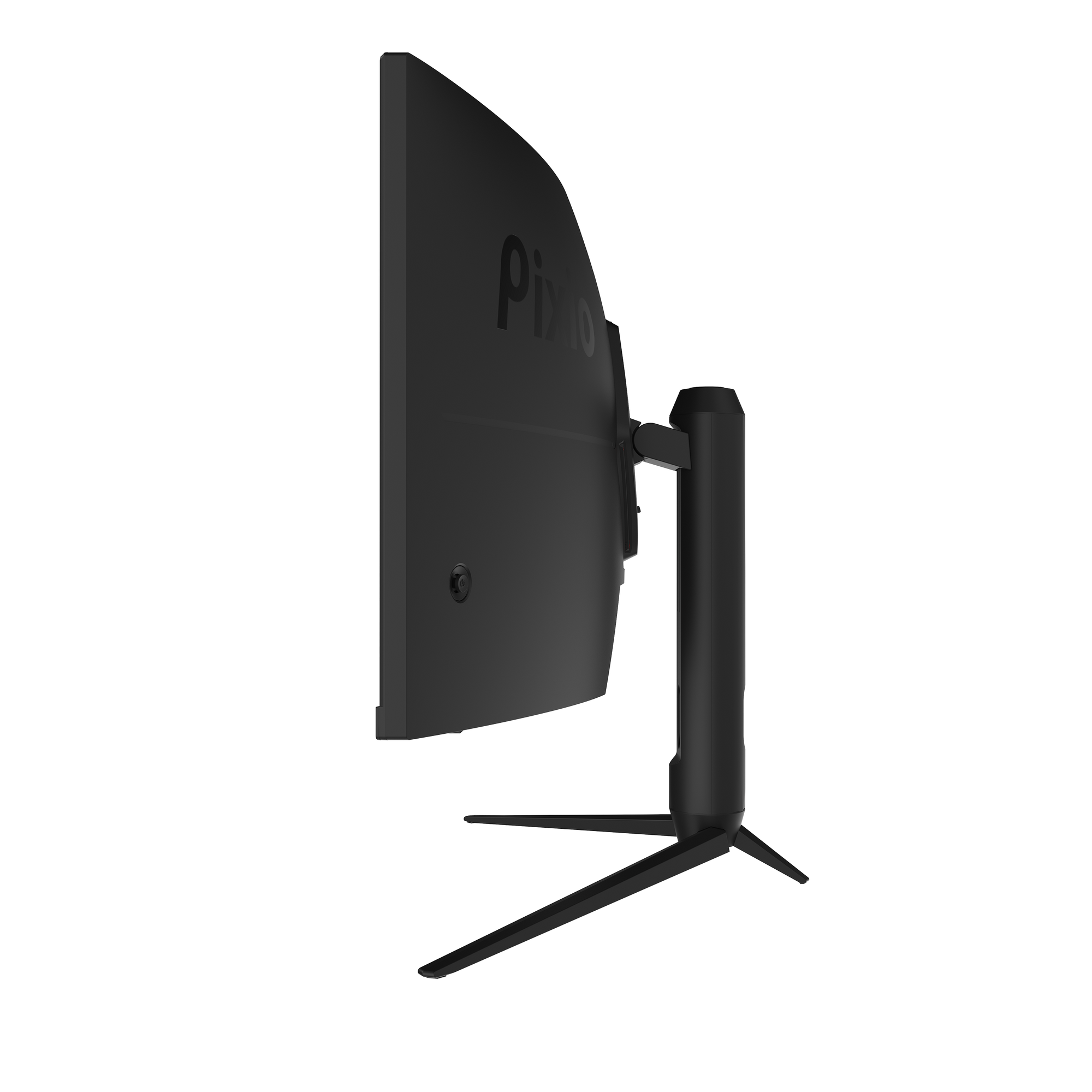 PXC348C Neo Ultra Wide Curved Productivity Gaming Monitor