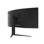 PXC348C Neo Ultra Wide Curved Productivity Gaming Monitor
