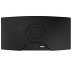 PXC348C Neo Ultra Wide Curved Productivity Gaming Monitor
