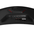 PXC348C Neo Ultra Wide Curved Productivity Gaming Monitor