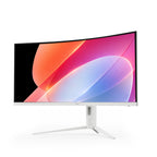 PXC348C Neo Ultra Wide Curved Productivity Gaming Monitor