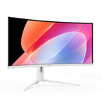 PXC348C Neo Ultra Wide Curved Productivity Gaming Monitor