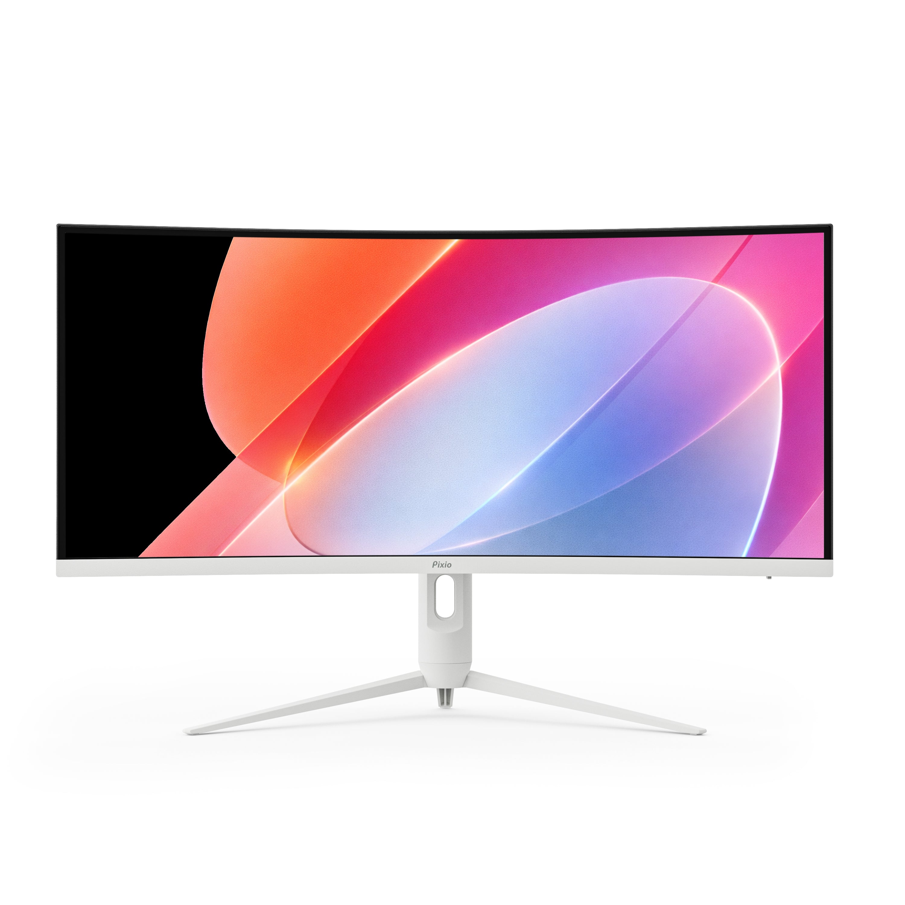 PXC348C Neo Ultra Wide Curved Productivity Gaming Monitor
