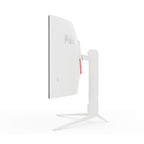 PXC348C Neo Ultra Wide Curved Productivity Gaming Monitor