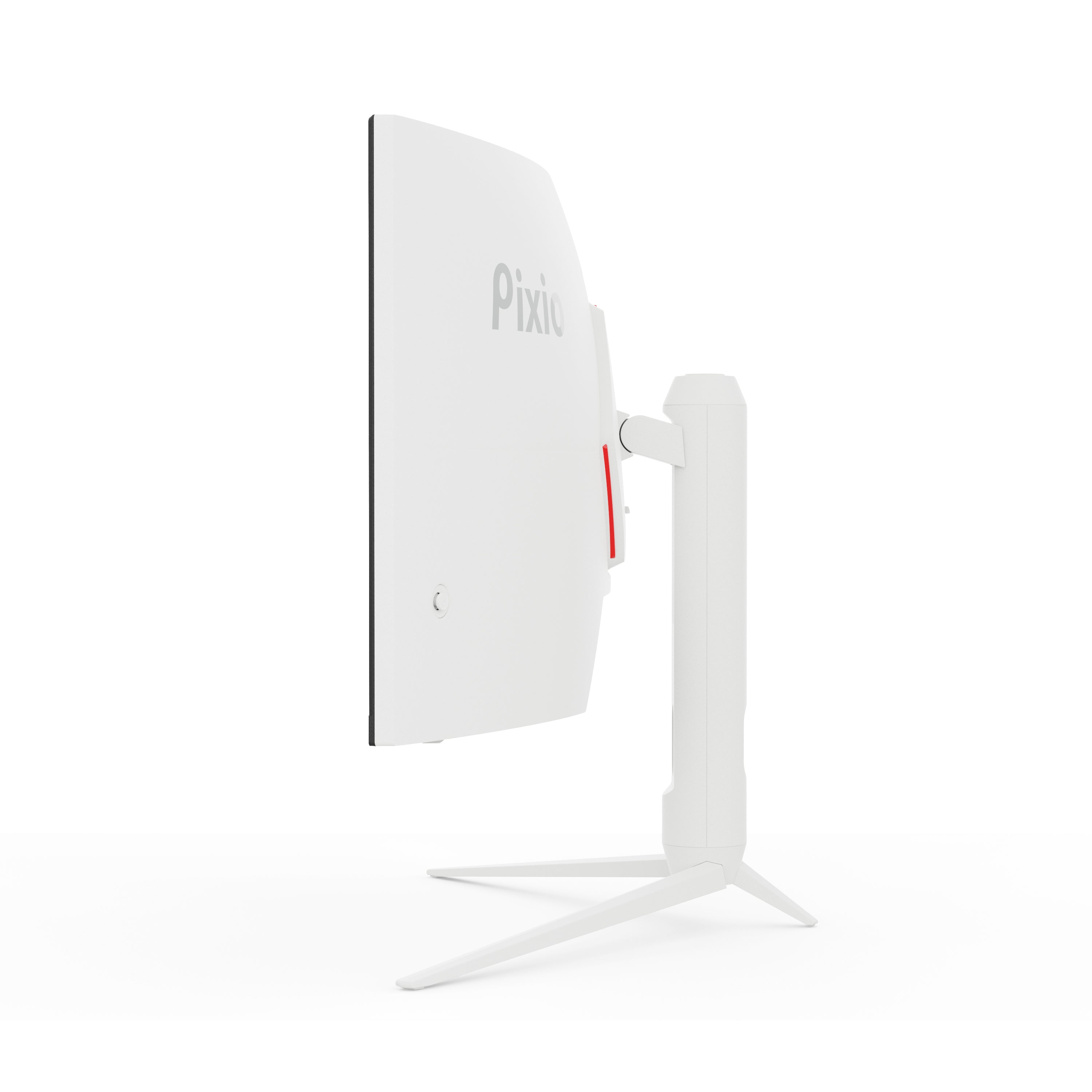 PXC348C Neo Ultra Wide Curved Productivity Gaming Monitor