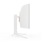 PXC348C Neo Ultra Wide Curved Productivity Gaming Monitor